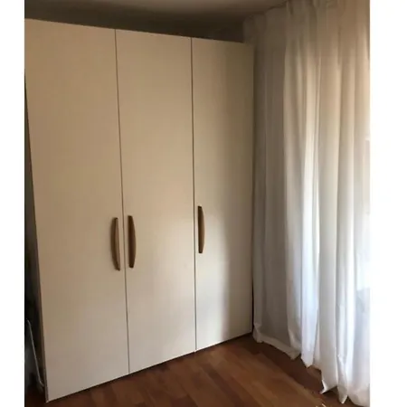 Dreilaendereck, Schoene Ferienwohnung Mit Grossem Freisitz Rheinfelden  Extérieur photo
