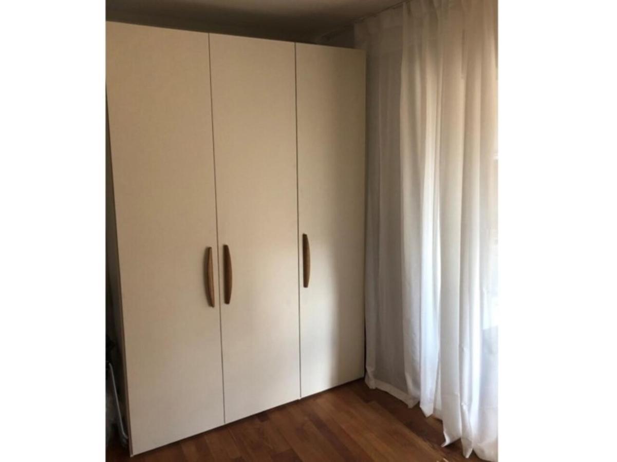 Dreilaendereck, Schoene Mit Grossem Freisitz